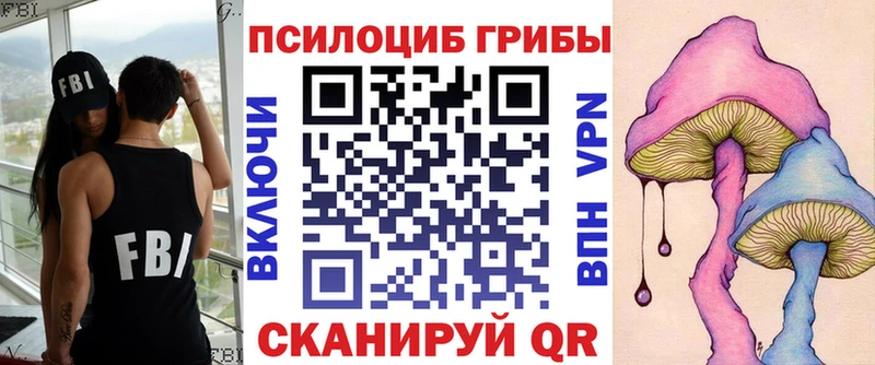 Купить закладки  Джанкой  Галлюциногенные грибы Cubensis 